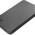 Внешний диск SSD Silicon Power Stream S05, 512ГБ, черный [sp512gbpsds05sak]